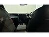 Hyundai TUCSON Tucson 1.6 T-gdi HBD 230ps N Line S AU Shadow Grey