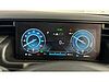 Hyundai TUCSON Tucson 1.6 T-gdi HBD 230ps N Line S AU Shadow Grey
