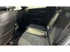 Hyundai TUCSON Tucson 1.6 T-gdi HBD 230ps N Line S AU Shadow Grey