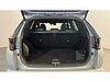 Hyundai TUCSON Tucson 1.6 T-gdi HBD 230ps N Line S AU Shadow Grey