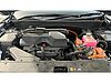 Hyundai TUCSON Tucson 1.6 T-gdi HBD 230ps N Line S AU Shadow Grey