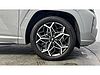 Hyundai TUCSON Tucson 1.6 T-gdi HBD 230ps N Line S AU Shadow Grey