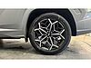 Hyundai TUCSON Tucson 1.6 T-gdi HBD 230ps N Line S AU Shadow Grey