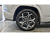Hyundai TUCSON Tucson 1.6 T-gdi HBD 230ps N Line S AU Shadow Grey