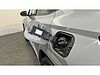 Hyundai TUCSON Tucson 1.6 T-gdi HBD 230ps N Line S AU Shadow Grey