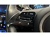 Hyundai TUCSON Tucson 1.6 T-gdi HBD 230ps N Line S AU Shadow Grey