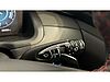 Hyundai TUCSON Tucson 1.6 T-gdi HBD 230ps N Line S AU Shadow Grey