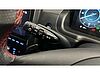 Hyundai TUCSON Tucson 1.6 T-gdi HBD 230ps N Line S AU Shadow Grey