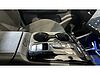 Hyundai TUCSON Tucson 1.6 T-gdi HBD 230ps N Line S AU Shadow Grey