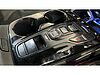 Hyundai TUCSON Tucson 1.6 T-gdi HBD 230ps N Line S AU Shadow Grey
