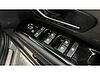 Hyundai TUCSON Tucson 1.6 T-gdi HBD 230ps N Line S AU Shadow Grey