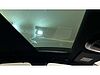 Hyundai TUCSON Tucson 1.6 T-gdi HBD 230ps N Line S AU Shadow Grey