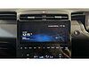 Hyundai TUCSON Tucson 1.6 T-gdi HBD 230ps N Line S AU Shadow Grey