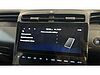 Hyundai TUCSON Tucson 1.6 T-gdi HBD 230ps N Line S AU Shadow Grey