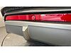 Hyundai TUCSON Tucson 1.6 T-gdi HBD 230ps N Line S AU Shadow Grey