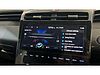 Hyundai TUCSON Tucson 1.6 T-gdi HBD 230ps N Line S AU Shadow Grey