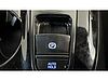 Hyundai TUCSON Tucson 1.6 T-gdi HBD 230ps N Line S AU Shadow Grey