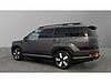 Hyundai SANTA FE SANTA FE 1.6 TGDi 239 Hybrid Premium 5dr Auto GREY
