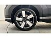 Hyundai SANTA FE SANTA FE 1.6 TGDi 239 Hybrid Premium 5dr Auto GREY