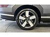 Hyundai SANTA FE SANTA FE 1.6 TGDi 239 Hybrid Premium 5dr Auto GREY
