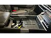 Hyundai SANTA FE SANTA FE 1.6 TGDi 239 Hybrid Premium 5dr Auto GREY