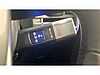 Hyundai SANTA FE SANTA FE 1.6 TGDi 239 Hybrid Premium 5dr Auto GREY