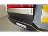 Hyundai SANTA FE SANTA FE 1.6 TGDi 239 Hybrid Premium 5dr Auto GREY
