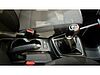 Hyundai I20 I20 1.2 MPi Play 5dr GREY