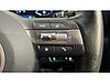 Hyundai KONA KONA 1.6 Hybrid 129 N Line 5dr DCT Abyss Black