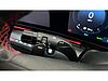 Hyundai KONA KONA 1.6 Hybrid 129 N Line 5dr DCT Abyss Black