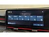 Hyundai KONA KONA 1.6 Hybrid 129 N Line 5dr DCT Abyss Black