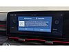 Hyundai KONA KONA 1.6 Hybrid 129 N Line 5dr DCT Abyss Black