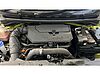 Hyundai I10 I10 1.0T [90] N Line 5dr [Nav] Lucid Lime