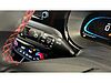Hyundai I10 I10 1.0T [90] N Line 5dr [Nav] Lucid Lime