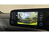 Hyundai I10 I10 1.0T [90] N Line 5dr [Nav] Lucid Lime