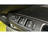 Hyundai I10 I10 1.0T [90] N Line 5dr [Nav] Lucid Lime