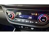 Hyundai I10 I10 1.0T [90] N Line 5dr [Nav] Lucid Lime