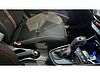 Hyundai I20 I20 1.0T GDi N Line S 5dr DCT Vibrant Blue