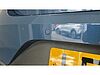 Hyundai I20 I20 1.0T GDi N Line S 5dr DCT Vibrant Blue