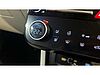 Hyundai TUCSON TUCSON 1.6T Hybrid Ultimate 5dr Auto Jptr Orange Prl