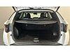 Hyundai TUCSON TUCSON 1.6 TGDi Ultimate 5dr 2WD White