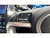 Hyundai TUCSON TUCSON 1.6 TGDi Ultimate 5dr 2WD White