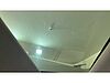 Hyundai TUCSON TUCSON 1.6 TGDi Ultimate 5dr 2WD White