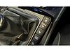 Hyundai TUCSON TUCSON 1.6 TGDi Ultimate 5dr 2WD White