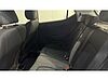 Hyundai I10 I10 1.0 SE 5dr White