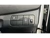 Hyundai I10 I10 1.0 SE 5dr White