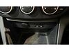 Hyundai I10 I10 1.0 SE 5dr White