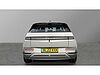 Hyundai IONIQ 5 IONIQ 5 125kW Premium 58 kWh 5dr Auto Cyber Grey