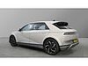 Hyundai IONIQ 5 IONIQ 5 125kW Premium 58 kWh 5dr Auto Cyber Grey