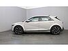 Hyundai IONIQ 5 IONIQ 5 125kW Premium 58 kWh 5dr Auto Cyber Grey